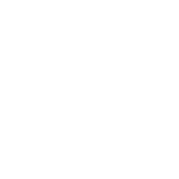 Hotel Acta BCN 40